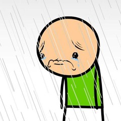 Đợi mưa (demo)