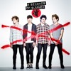 5SOS/Katy Perry, She Looks So Perfect/Part Of Me Mashup