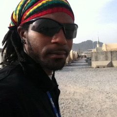 Flo' (Questions) Dy On The Track