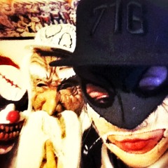 il Primo Plato by Jay G (beat by Covert  cuts by Optimus Prime)