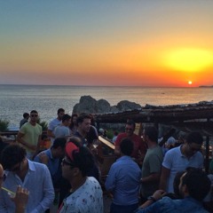DJ FABIO VUOTTO PRESENTS: INDIE/HOUSE SESSION #3 "SUMMER EDITION"