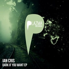 Ian Cris - Buzy Runner (Ektoplazma Remix) Unmastered Cut
