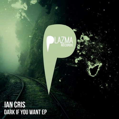 Ian Cris - Buzy Runner (Ektoplazma Remix) Unmastered Cut