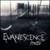 Artwork for Evanescence - Hello (Real Fantasy Cover)