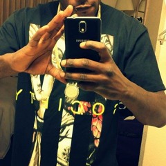 tha RAW talent.
