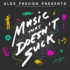 MN Live - New tracks by MN artists for Mon, Jun 23, 2014