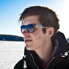 Kasmir - Vadelmavene (Juuso cover)