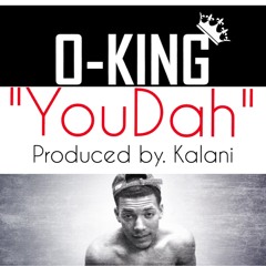 O-King YouDah
