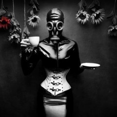 Al Dente Food For THought