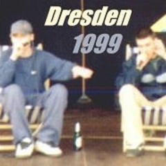 überkinger