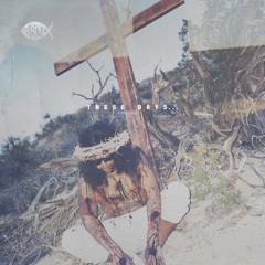 Ab Soul - Kendrick Lamar's Interlude (feat. Kendrick Lamar)