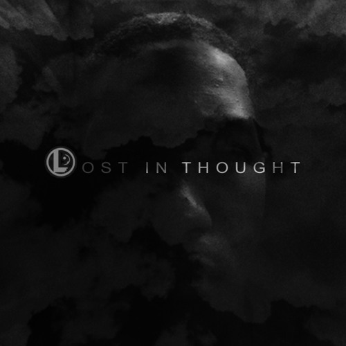 Lost In Thought