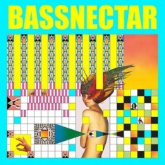 Bassnectar & Jantsen_ Lost In The Crowd Ft. Fashawn & Zion I