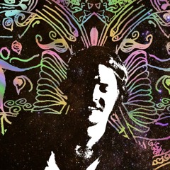 Directly Into Your Mind