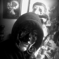 See Food Free Food  FDA (beat by Mellow MAn JAy)