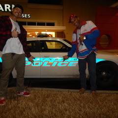 SORRY PARENTS! THIS YO SONG -( JAYY SUTHERLAND & NUNCHUKS