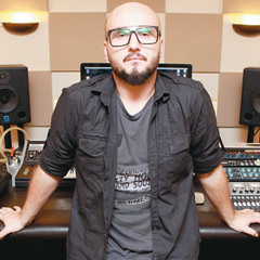 BEDUK - Lose It All (Smitech Wesson Remix) '' FREE DOWNLOAD ''