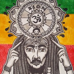 No women no cry - Bob marley (remix All of me julia stone)