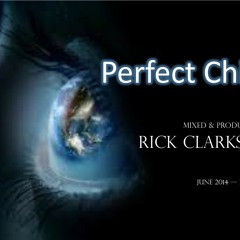 Children - Robert Miles  2013 perfect child Remix