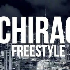 Chiraq A.N.T,D.$avage, Peso