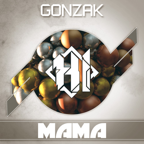 Gonzak - Mama [FREE]