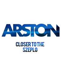 EDX & Arston vs 30 Seconds To Mars - Closer To The Szeplo (Arston Edit)