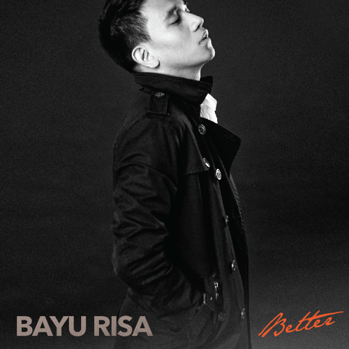 Stream Bayu Risa - Better by Sinjitos Collective | Listen online for ...