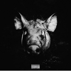 Slaughterhouse - Life In The City (Prod By Heatmakerz)