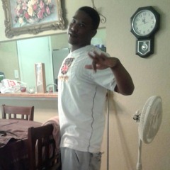 Stomp a nigga out me nd young coh at Brenham tx