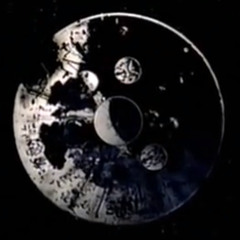 Tyy P - Tonic [prod. [hypr] x Aksua]