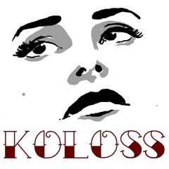 Lana Del Rey - Summer time sadness (KOLOSS remix ) [FREE DOWNLOAD]