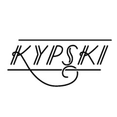 Kypski - Trambalero