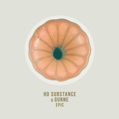 HD Substance & Gunne - The Berlin Session