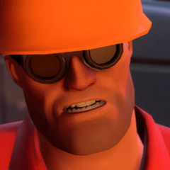 TF2 Meet the Engineer - More Gun (Wub Machine Remix)