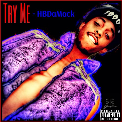 Try Me