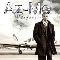 Illusions Ft.Rallo MP, AZme, Jhene Aiko (2014)