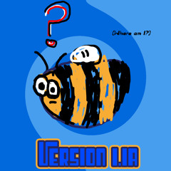 Version 1.1a - (Missing Clan - Game Masterz) Free Download