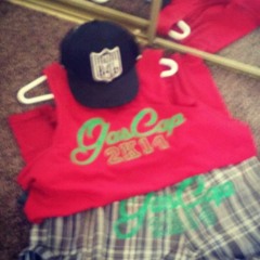 Story to tell ft tiny gotti from dpgc and hale yea at Sanctuary