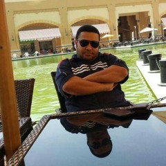 3amoOoR - ولد رسام .. محمود العسيلى و بشرى.mp3