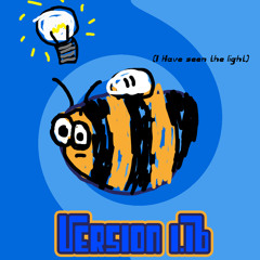 Version 1.1b - (Electrified Tuckshop - Epiphany) Free Download