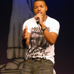 Hurting Me More (2012)