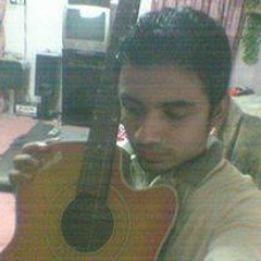 Itna Na Mujhe Se Tu Pyar