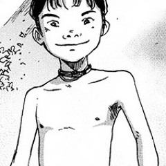 Nusantaranger - Hutan Jimbe