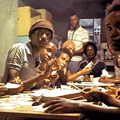 Cha$ing Focu$ (Thoughts of a Virgo) (Beat by J Dilla)
