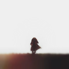 Morad Leo FT White Boy - مراد لليو ft وايت بوي