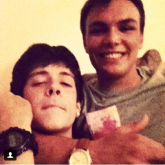 Shock The World (R.I.P Connor Shockley) (Prod. By DJ Goodnight)