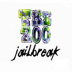 Never Know Another War