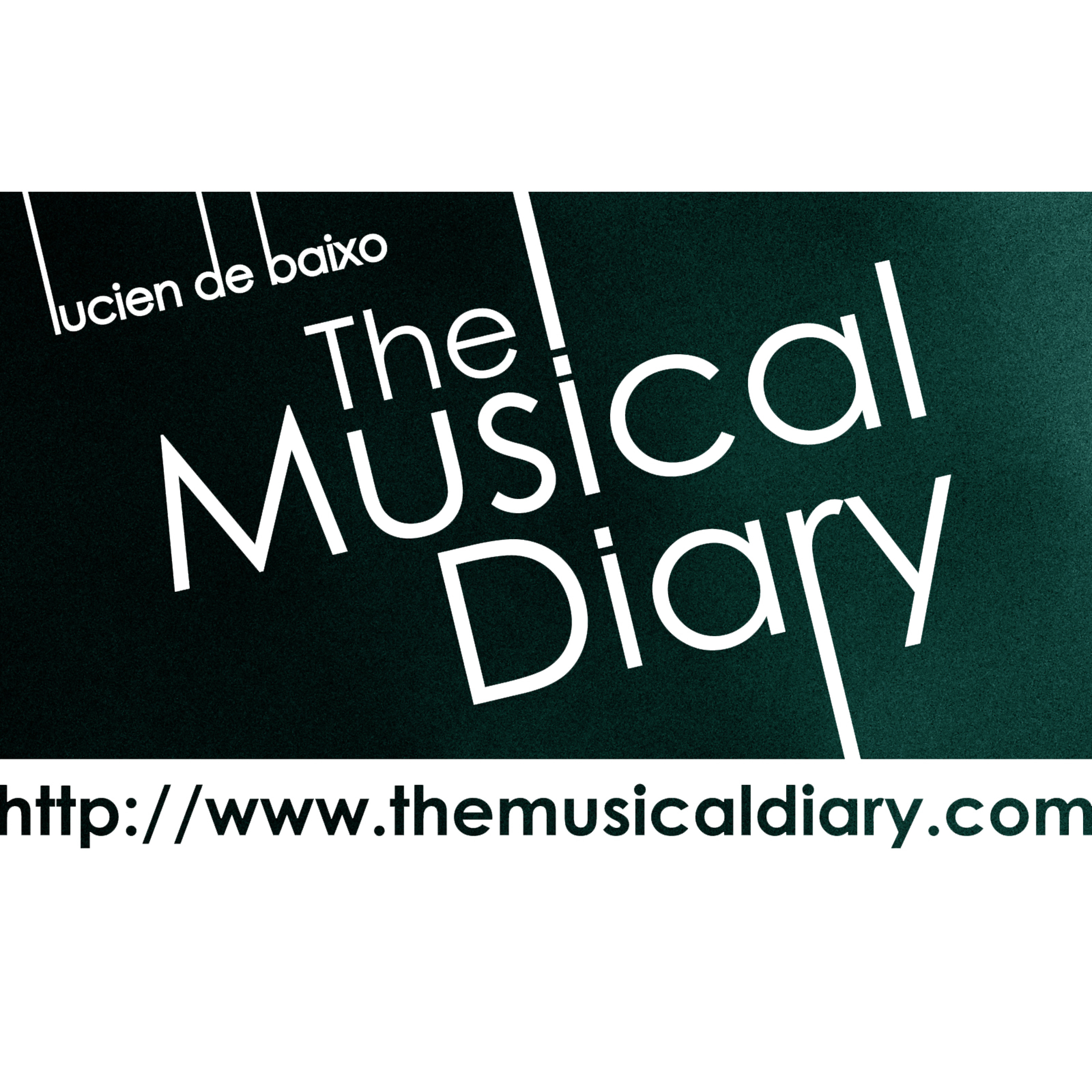 pain and glory of breathing and dreaming - Monday, 23 June 2014 21:56 episode artwork