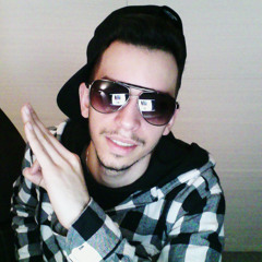 [=°° Dj TOX 974 °°=] - [=°°Rmx Zouk V - Ro Feat Nichols And Marisa 2007°°=]