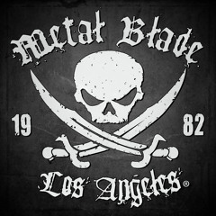 Metal Blade podcast #51 June 20, 2014 - Whitechapel, Revocation, Rivers of Nihil